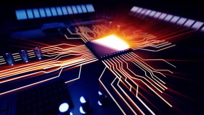 榮湃半導(dǎo)體發(fā)布全新半橋驅(qū)動(dòng)芯片 以“芯”創(chuàng)新，驅(qū)動(dòng)行業(yè)新價(jià)值