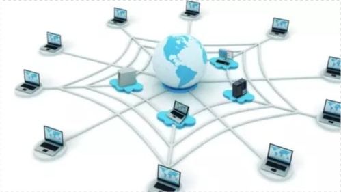 小程序開發(fā)為何成為商家數(shù)字化轉(zhuǎn)型的熱門選擇 技術(shù)與商業(yè)視角分析