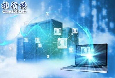 數(shù)字經(jīng)濟(jì)時(shí)代 計(jì)算機(jī)技術(shù)領(lǐng)跑未來最具發(fā)展前景的十大行業(yè)